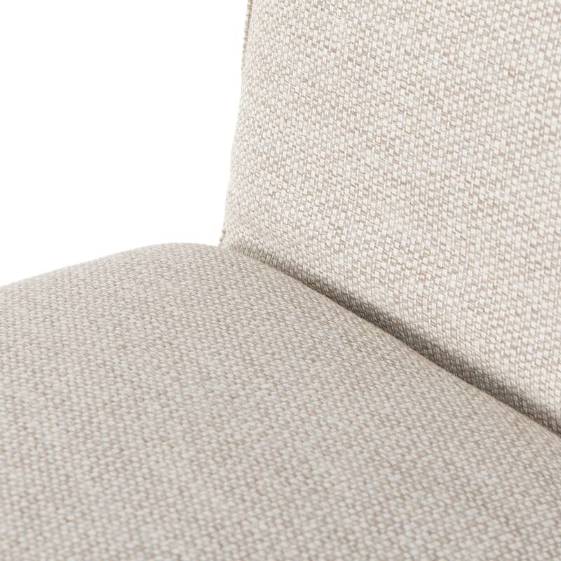 Suzanne Outdoor Stool-Faye Sand-Counter - Counter