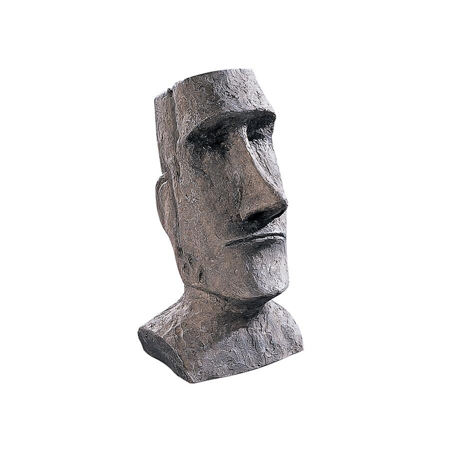 product-thumb