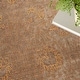 preview thumbnail 17 of 19, Nourison Luxurious Indoor only Persian Area Rug