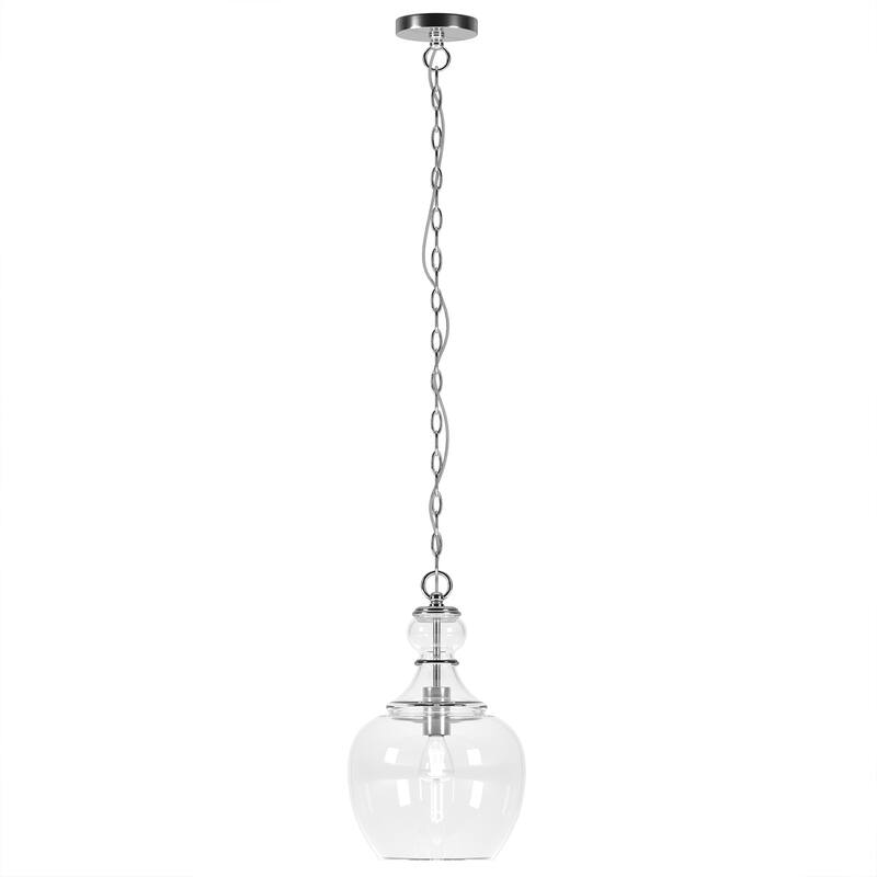 Verona Pendant