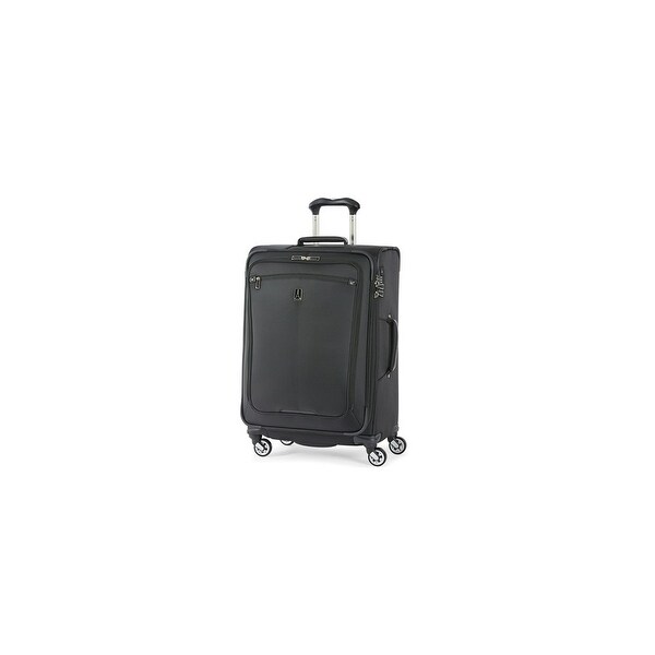 travelpro marquis