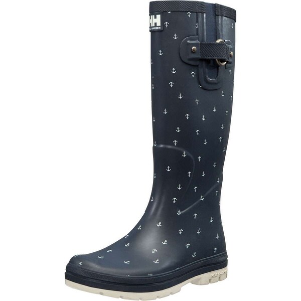 helly hansen veierland 2 rain boots