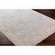 preview thumbnail 16 of 26, Livabliss Avant Garde Traditional Medallion Area Rug