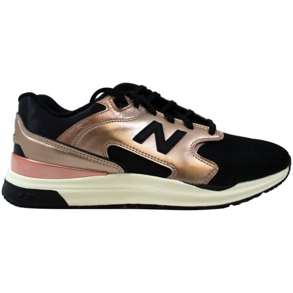 new balance 1550 new balance 1550