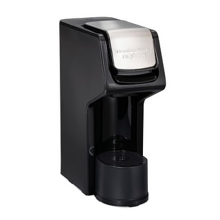 https://ak1.ostkcdn.com/images/products/is/images/direct/bbff9d950e24c0f85aea6e7be44ae722b581e77f/Hamilton-Beach-Stainless-FlexBrew-Dual-Coffee-Maker.jpg