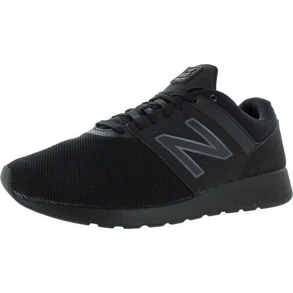 new balance men's 24v1