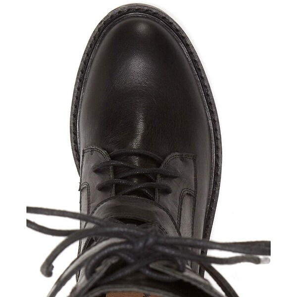 lucky brand tennis shoes