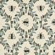 preview thumbnail 143 of 160, SAFAVIEH Handmade Chelsea Aubree French Country Trellis Wool Rug