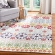 preview thumbnail 2 of 17, SAFAVIEH Handmade Wyndham Reinolde Modern Wool Rug