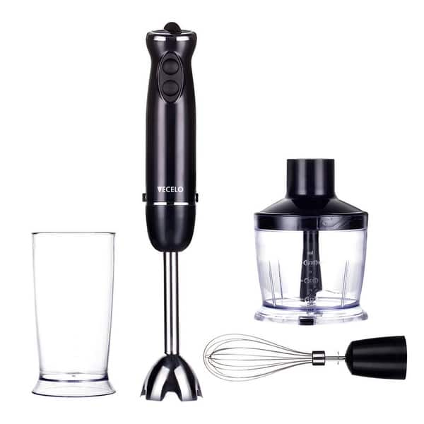https://ak1.ostkcdn.com/images/products/is/images/direct/bc00b713a4220820b0645a87d891b77dd7c0663c/Blender-6-Speeds-Set-Hand-Blender-700W-Premium-4-in-1-Immersion-with-Food-Processor-Chopper-Egg-Whisk-500ml-Beaker.jpg?impolicy=medium
