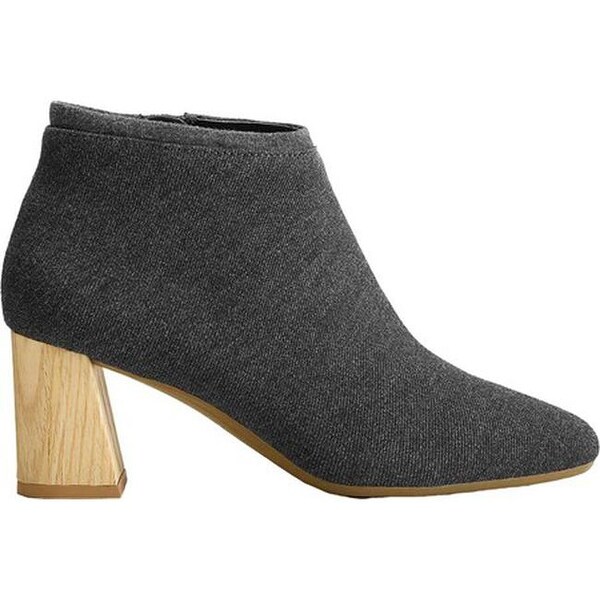 aerosoles head north booties