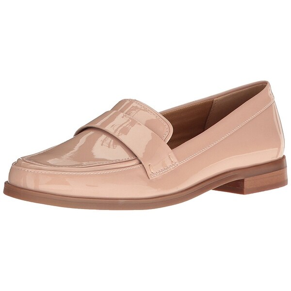 franco sarto valera loafer