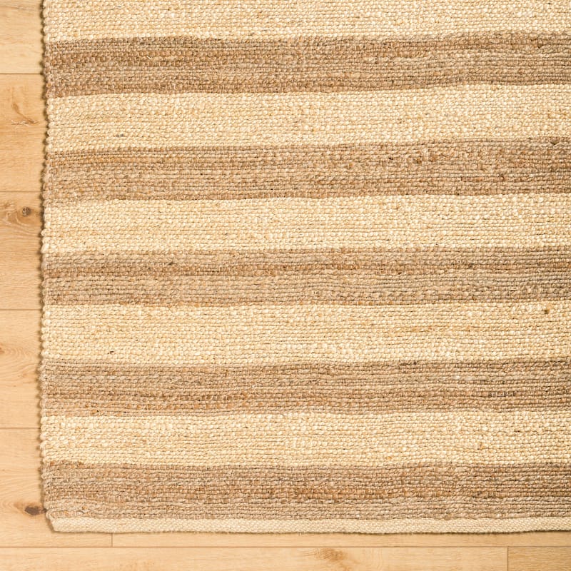 Phelps Nautical & Coastal Area Rug