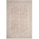 preview thumbnail 115 of 116, SAFAVIEH Reflection Suhad Oriental Rug