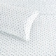 preview thumbnail 12 of 44, Printed Prewashed Cotton Blue Collection (Individual Set Sell Separately)