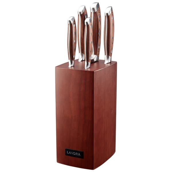 https://ak1.ostkcdn.com/images/products/is/images/direct/bc023f79d11ad2cf061c918da0a3ac3765c83b9e/LANGRIA-6-Piece-Kitchen-Knife-Block-Set%2C-Rubber-Wood-Base%2C-German-Steel-X50Cr15.jpg?impolicy=medium