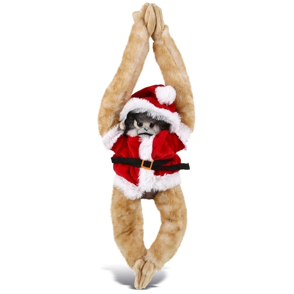 Bed bath and beyond stuffed animals new arrivals