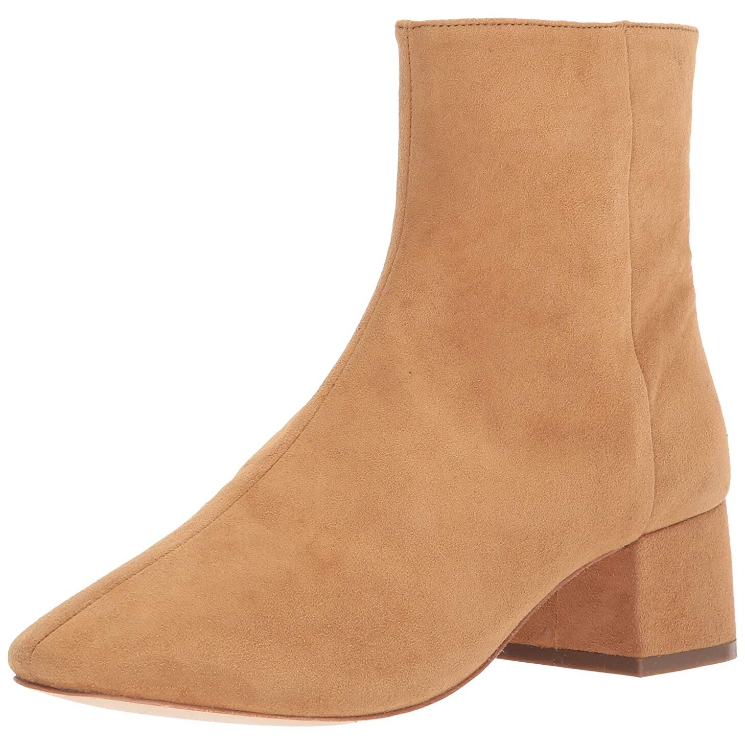 loeffler randall carter boot sale