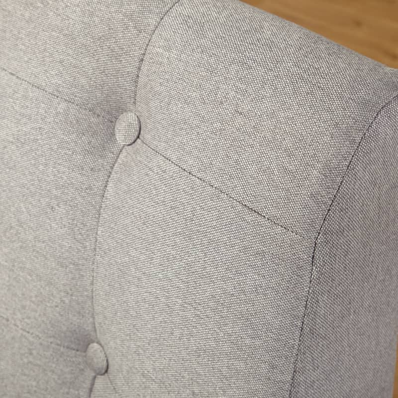 Simple Living 4-piece Playmate Living/Dining Room Set