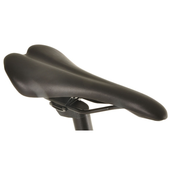 vilano forza 4.0 aluminum road bike