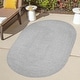 preview thumbnail 23 of 143, Superior Braided Reversible Indoor/Outdoor Area Rug