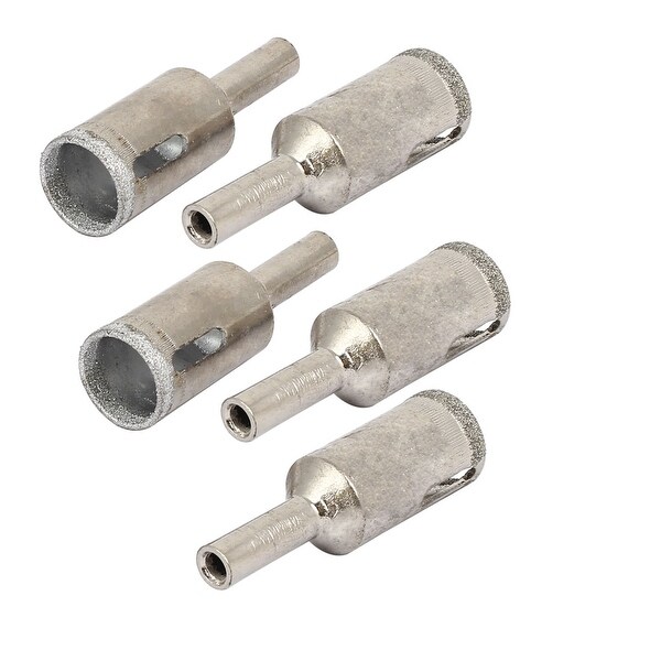 16mm tile top hole cutter