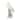 Fitz and Floyd Newport Home Tall Egret Figurine - 1 pc