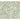 Portico White Wallpaper
