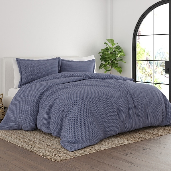 Bed Bath And Beyond Duvet Covers