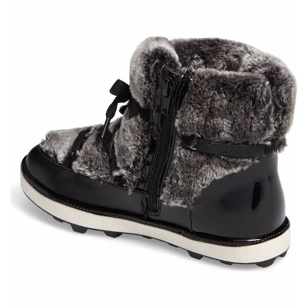 stuart weitzman snow boots