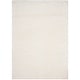 preview thumbnail 25 of 68, SAFAVIEH Polar Shag Bibi Glam Solid 3-inch Extra Thick Rug 11' x 15' - White