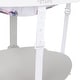 preview thumbnail 4 of 3, Smart Steps Bounce N' Play 3-in-1 Activity Center PLUS, Princess Pink