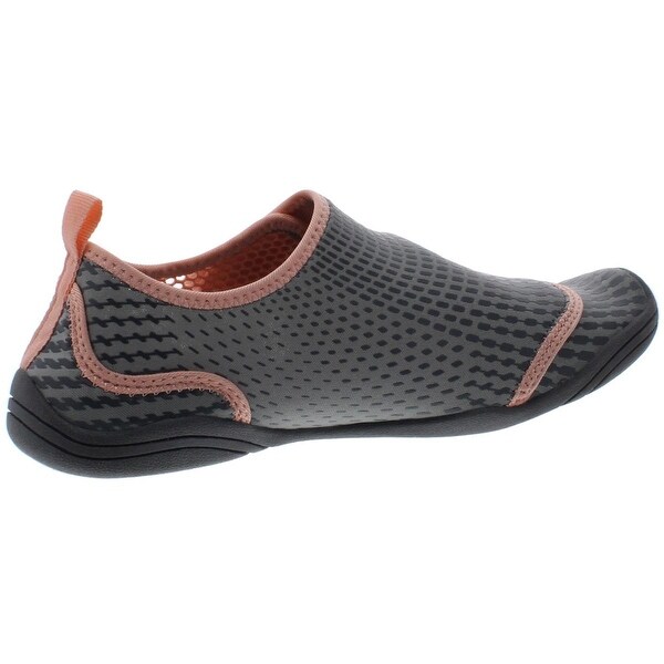 jsport mermaid water shoes