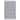 SAFAVIEH Handmade Montauk Pacuta Flatweave Cotton Fringe Rug