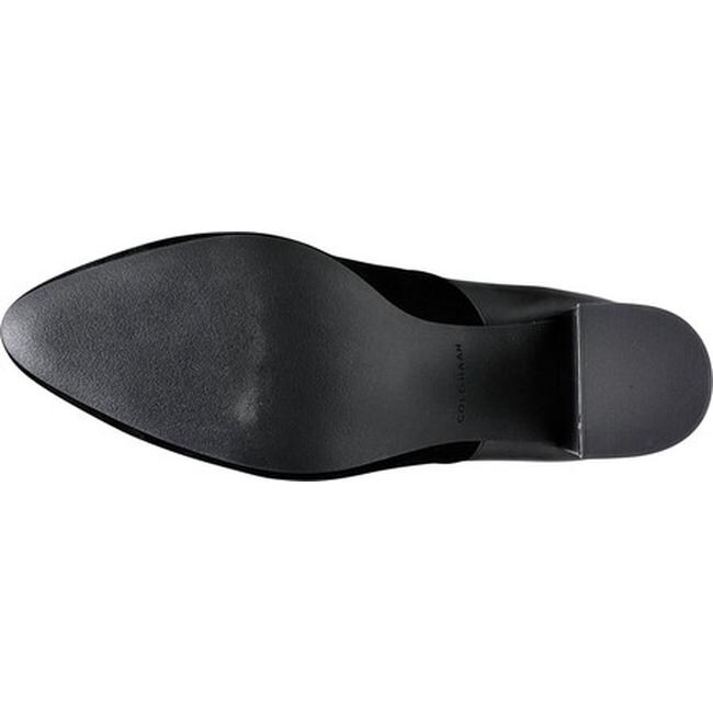 cole haan rheba pump