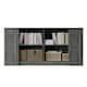 Option Dark Grey