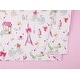 preview thumbnail 6 of 4, Urban Playground Pretty in Paris Quilt Set Twin - Twin XL