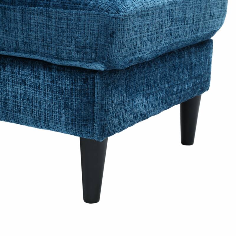 storage sofa /Living room sofa cozy sectional sofa
