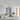 2 pack led lights acrylic dimmable light gold ring bathroom light wall light - N/A