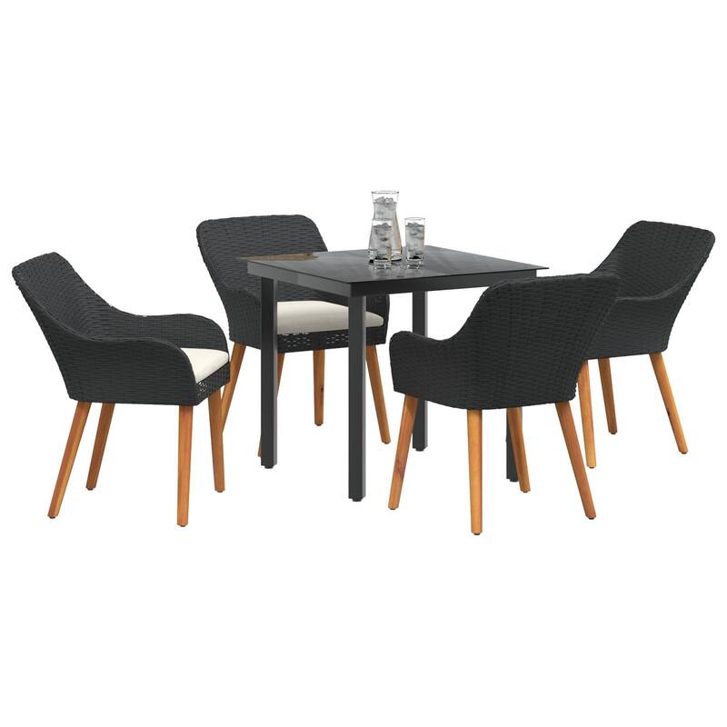 Modern Dining Table for Home Use