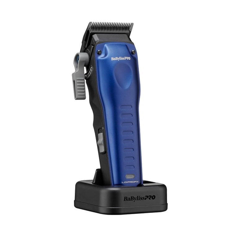 BaBylissPRO FX82 LO-PROFX Compact Series Clipper