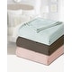 preview thumbnail 1 of 2, 100 Percent Cotton Thermal Blanket