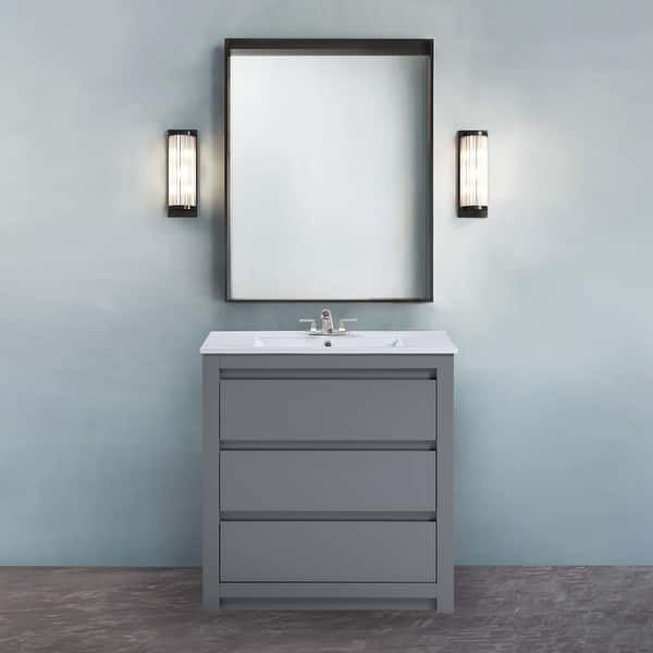 https://ak1.ostkcdn.com/images/products/is/images/direct/bc0855d8a7f02d2f40dd4ebc19110601a8e7467f/30-Inch-Freestanding-Grey-Bathroom-Vanity-with-White-Ceramic-Sink.jpg?impolicy=medium