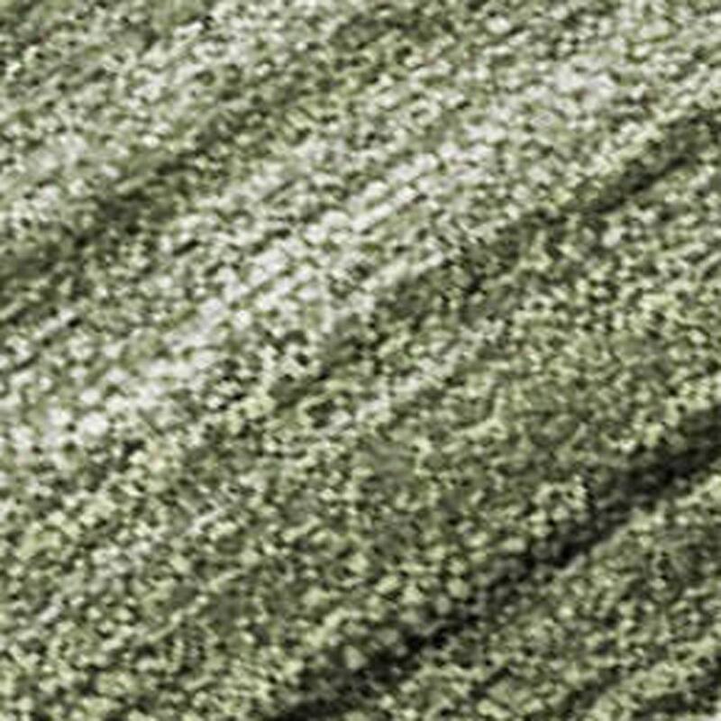 HomeRoots Striped Transitional Rectangle Outdoor Rug