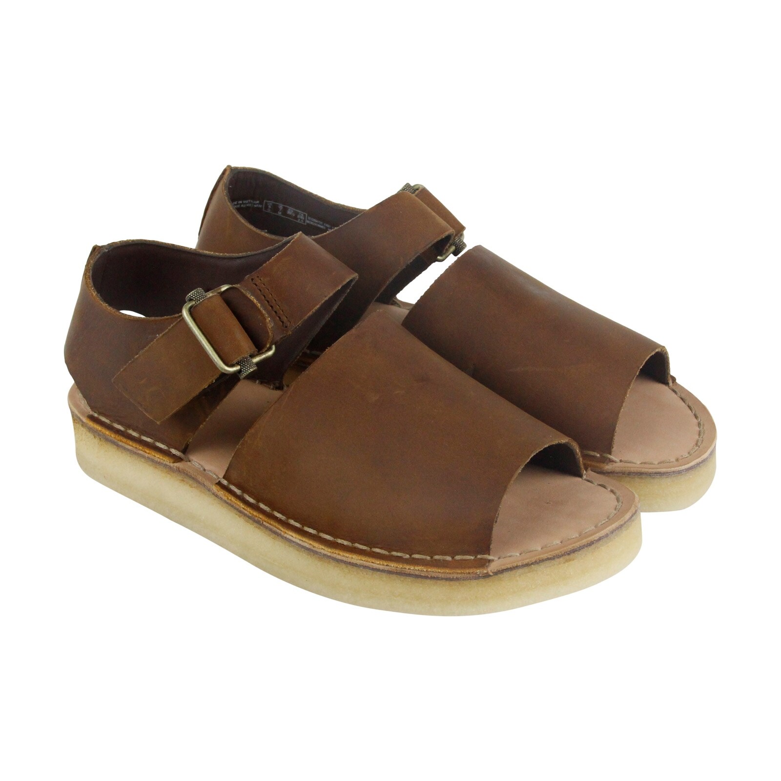 clarks 1825 sandals