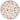 SAFAVIEH Handmade Chelsea Maile French Country Floral Wool Rug