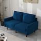 Option Blue