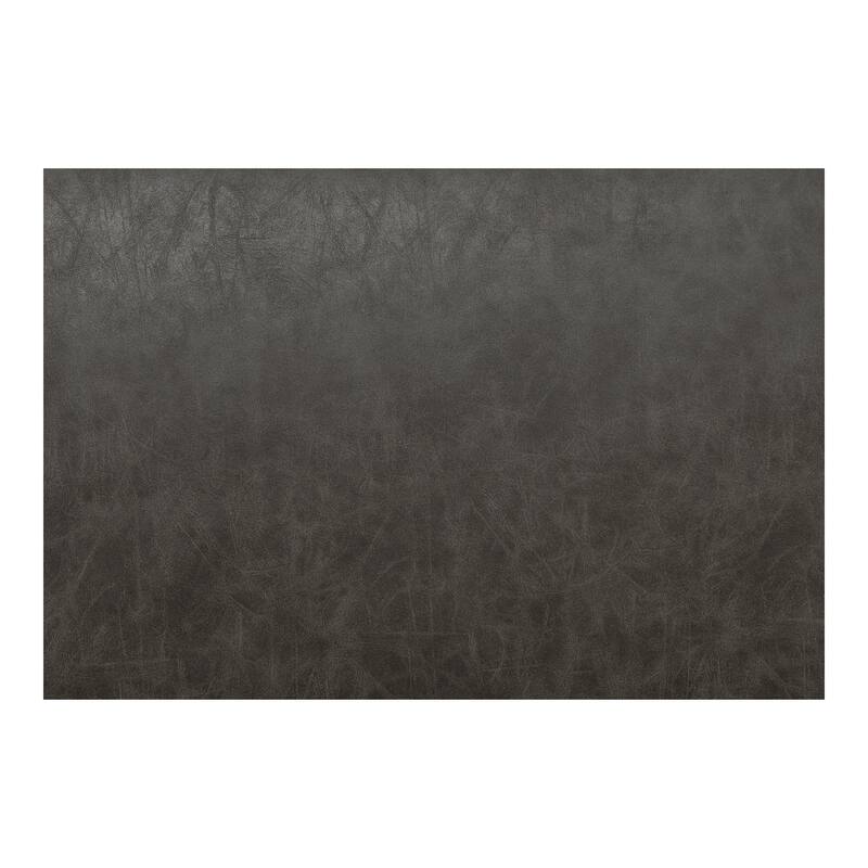 Aurelle Home Modern Upholstered Platform Bed