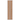 SAFAVIEH Handmade Natural Fiber Dragulina Jute Rug with Fringe
