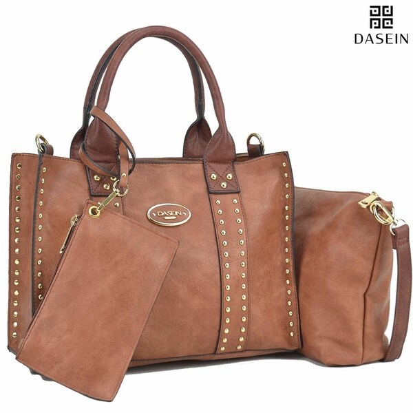 Overstock Designer Handbags 2024 camengineers
